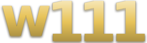 w111 logo