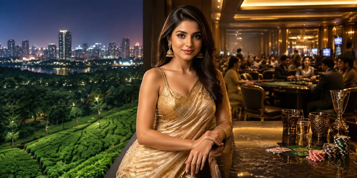 w111 স্লট গেম