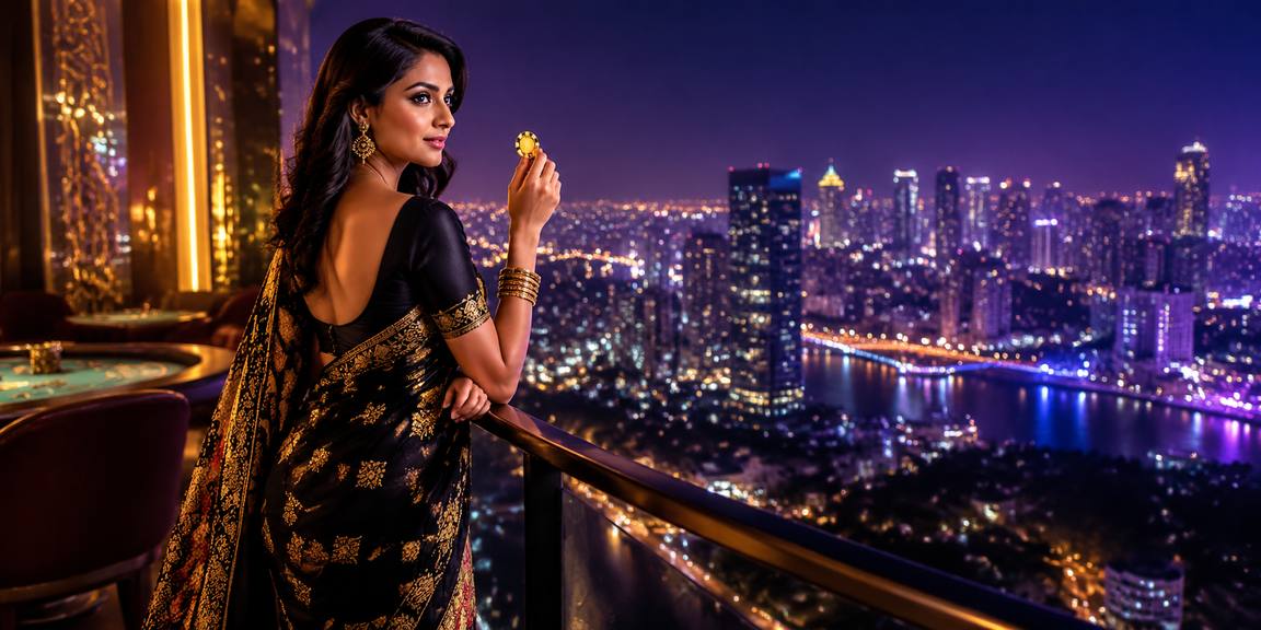 w111 স্লট গেম
